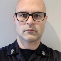 Stephen Anderson