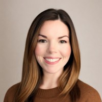 Sara Pennington