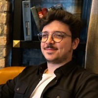 Sedat Yusuf Ergüneş