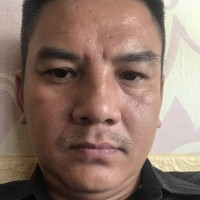 Hai Nguyen Minh