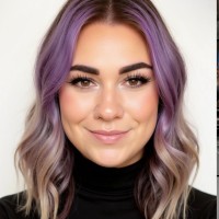 Alexandria Thibault