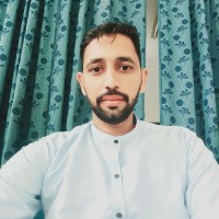 Partap Singh