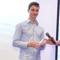 Thomas Louapre-Pottier