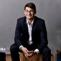 Peter Studencnik