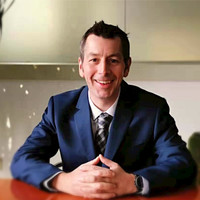 Alan Bullock