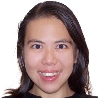 Jocelyn Yee, Cpa
