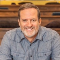 Greg Romero