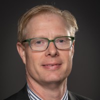 Scott Johnson