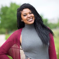 Holly-Kristina Averette