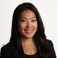 Christine Tong