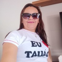 Maria Damião