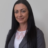 Daniella Panetta