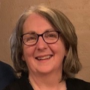 Elisabetta De Luca