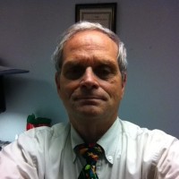 William Branson