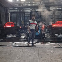 Dalar Babu