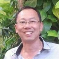 Lim Kay Sing