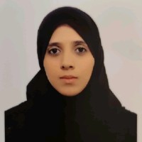 Buthaina Al-Nuaimi