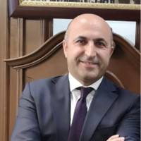 Deniz Basibuyuk