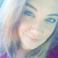 Kayla Briggs