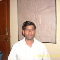Satayendra Kumar
