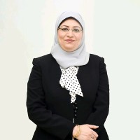 شيماء الطوخي