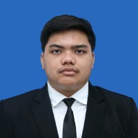 PIUS ALDI SEPTIO