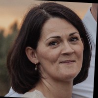 Danielle Smetsers-Nuijten