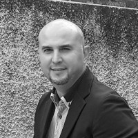 Emanuele Zdunich