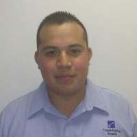 Pedro Bernardo Andrade Gómez