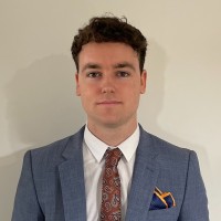 Mark Burt