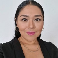 Verónica Cicler Díaz