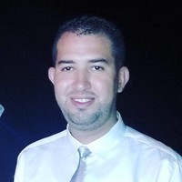 Barkit Abdelkader