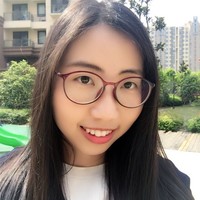 Bella Hang