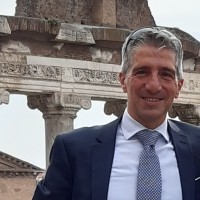 Corrado Rocchi