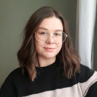 Elin Stubbfält