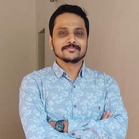 Mithun Raghoothaman