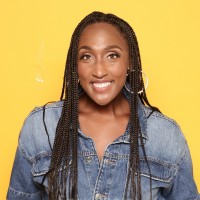 Krystal Renee Tingle