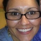 Julie Goldemen Saunders