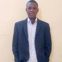 Umar Bukar Kannami