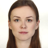 Kinga Grolewska