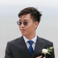 Tiến Trần