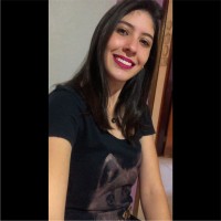 Danielle Galvão