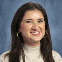Mariela Valverde, M.Ed.