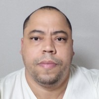 Luciano Santos
