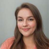 Hannah Kreger