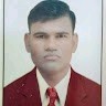 Bhagaban Sethi