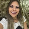 Raíssa Ariane