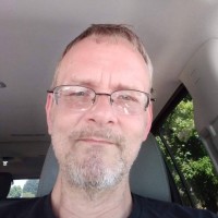 Mark Christian