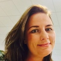Alonna Byrne