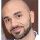 Francesco Affatato